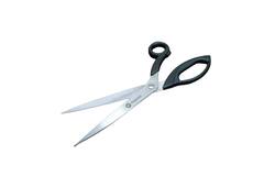 PAJARITO Behangschaar Profi Cut 28cm, 5 stuks